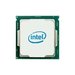 Procesor Intel Quad Core i5-4590T, 2.00GHz, 6Mb Smart Cache